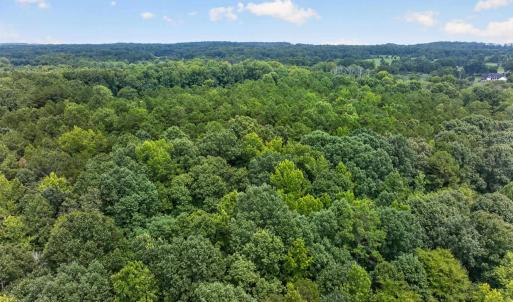 Photo #22 of 7000 John Furr Rd, Concord, NC 25.0 acres