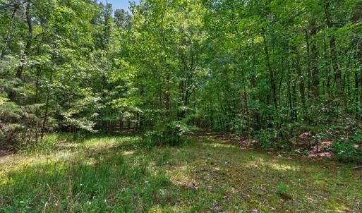 Photo #39 of 7000 John Furr Rd, Concord, NC 25.0 acres