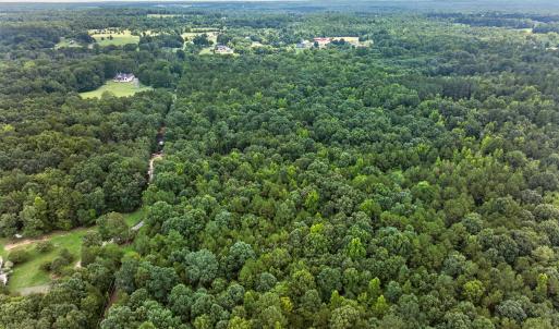 Photo #5 of 7000 John Furr Rd, Concord, NC 25.0 acres