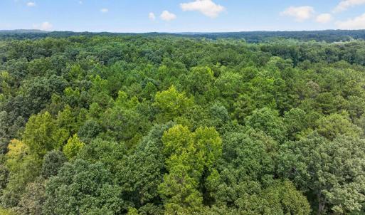 Photo #23 of 7000 John Furr Rd, Concord, NC 25.0 acres