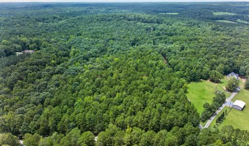 Photo #18 of 7000 John Furr Rd, Concord, NC 25.0 acres