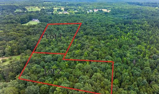 Photo #1 of 7000 John Furr Rd, Concord, NC 25.0 acres