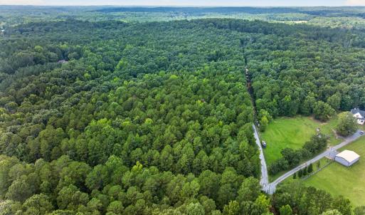 Photo #7 of 7000 John Furr Rd, Concord, NC 25.0 acres