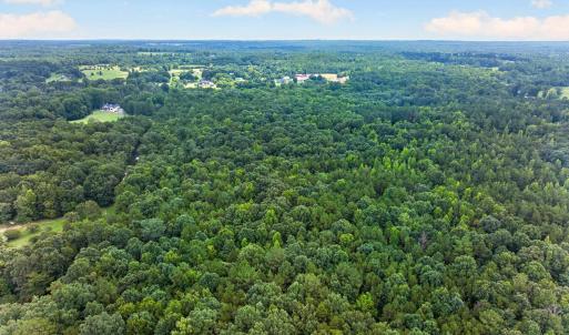 Photo #6 of 7000 John Furr Rd, Concord, NC 25.0 acres