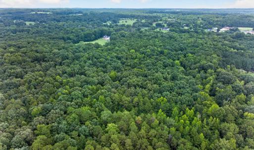Photo #10 of 7000 John Furr Rd, Concord, NC 25.0 acres