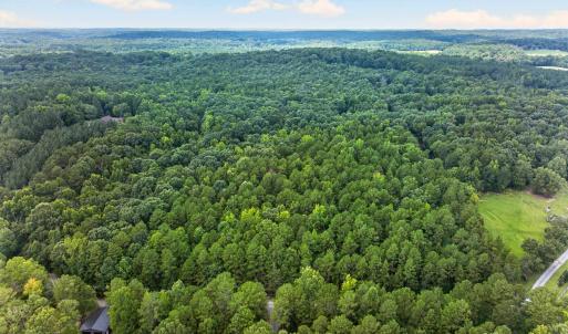 Photo #8 of 7000 John Furr Rd, Concord, NC 25.0 acres
