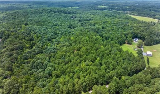 Photo #19 of 7000 John Furr Rd, Concord, NC 25.0 acres