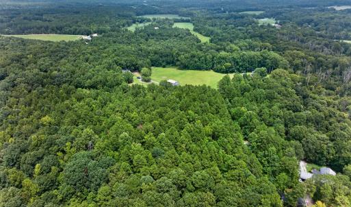 Photo #20 of 7000 John Furr Rd, Concord, NC 25.0 acres