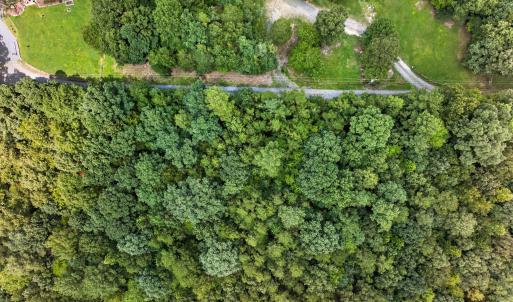 Photo #16 of 7000 John Furr Rd, Concord, NC 25.0 acres