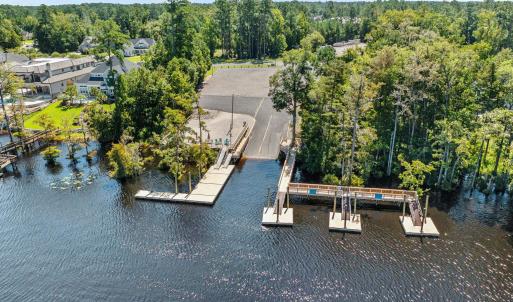 Photo #44 of 384 Chamberlin Rd., Myrtle Beach, SC 1.3 acres