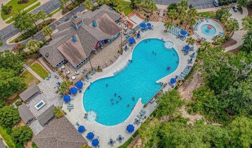 Photo #41 of 384 Chamberlin Rd., Myrtle Beach, SC 1.3 acres