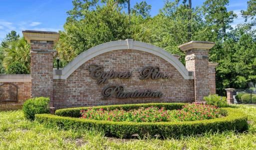 Photo #36 of 384 Chamberlin Rd., Myrtle Beach, SC 1.3 acres
