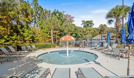 Photo #50 of 384 Chamberlin Rd., Myrtle Beach, SC 1.3 acres