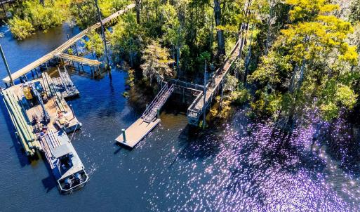 Photo #26 of 384 Chamberlin Rd., Myrtle Beach, SC 1.3 acres