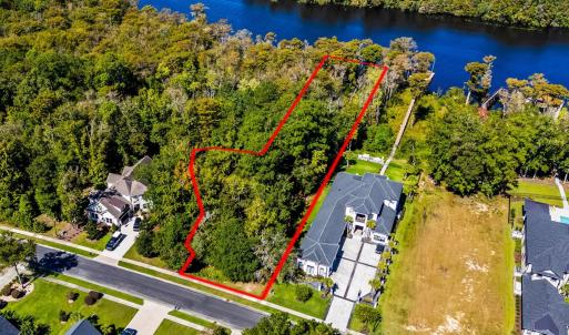 Photo #2 of 384 Chamberlin Rd., Myrtle Beach, SC 1.3 acres
