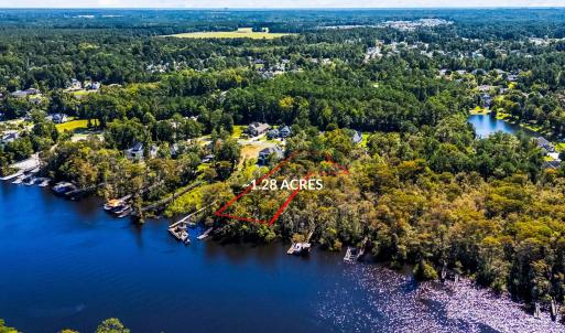 Photo #27 of 384 Chamberlin Rd., Myrtle Beach, SC 1.3 acres