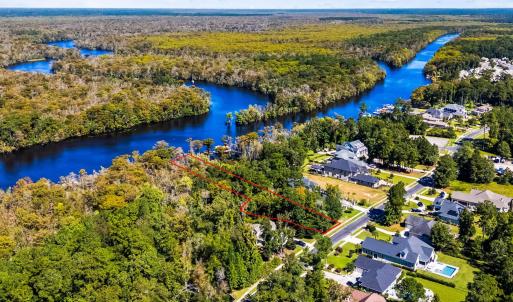 Photo #31 of 384 Chamberlin Rd., Myrtle Beach, SC 1.3 acres