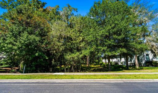 Photo #20 of 384 Chamberlin Rd., Myrtle Beach, SC 1.3 acres