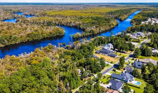 Photo #32 of 384 Chamberlin Rd., Myrtle Beach, SC 1.3 acres