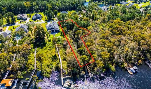 Photo #16 of 384 Chamberlin Rd., Myrtle Beach, SC 1.3 acres