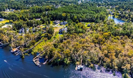 Photo #14 of 384 Chamberlin Rd., Myrtle Beach, SC 1.3 acres