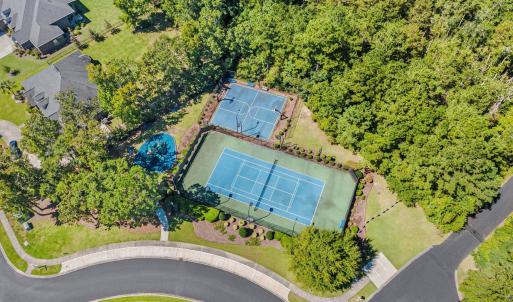 Photo #42 of 384 Chamberlin Rd., Myrtle Beach, SC 1.3 acres