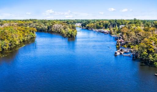 Photo #35 of 384 Chamberlin Rd., Myrtle Beach, SC 1.3 acres