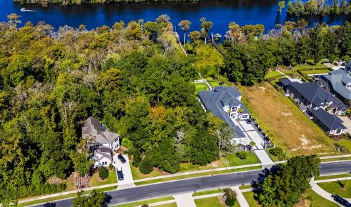 Photo #6 of 384 Chamberlin Rd., Myrtle Beach, SC 1.3 acres