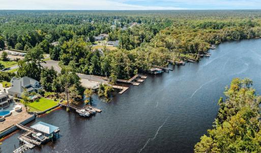 Photo #45 of 384 Chamberlin Rd., Myrtle Beach, SC 1.3 acres