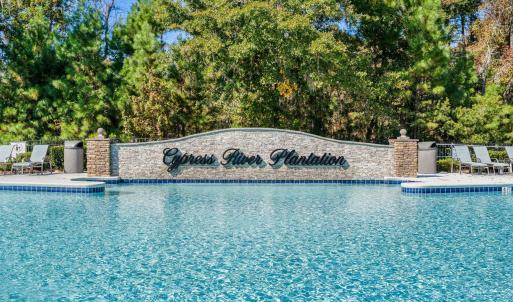 Photo #49 of 384 Chamberlin Rd., Myrtle Beach, SC 1.3 acres