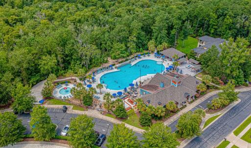 Photo #39 of 384 Chamberlin Rd., Myrtle Beach, SC 1.3 acres