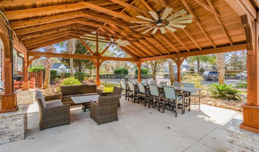 Photo #52 of 384 Chamberlin Rd., Myrtle Beach, SC 1.3 acres