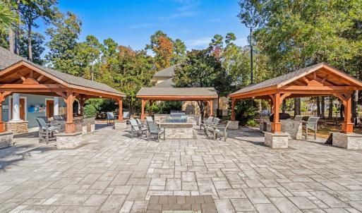 Photo #51 of 384 Chamberlin Rd., Myrtle Beach, SC 1.3 acres