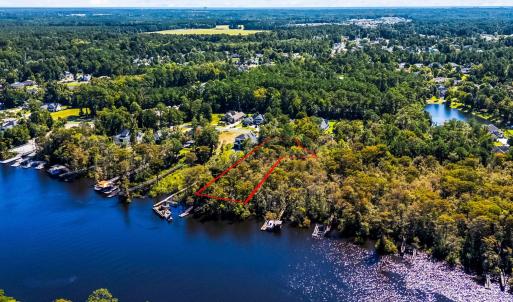 Photo #28 of 384 Chamberlin Rd., Myrtle Beach, SC 1.3 acres