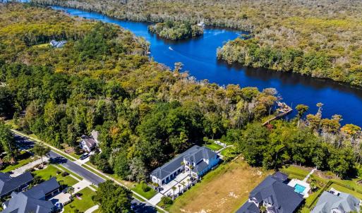 Photo #9 of 384 Chamberlin Rd., Myrtle Beach, SC 1.3 acres