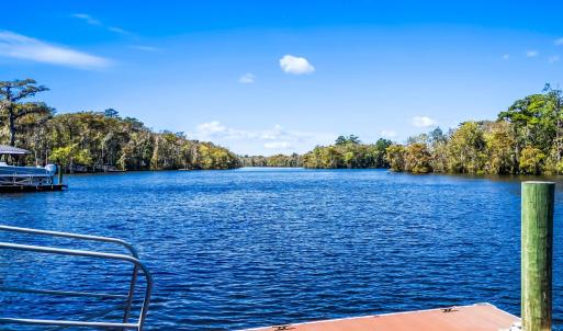 Photo #25 of 384 Chamberlin Rd., Myrtle Beach, SC 1.3 acres
