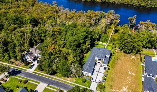 Photo #3 of 384 Chamberlin Rd., Myrtle Beach, SC 1.3 acres