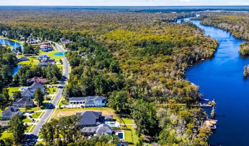Photo #34 of 384 Chamberlin Rd., Myrtle Beach, SC 1.3 acres