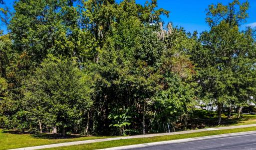 Photo #18 of 384 Chamberlin Rd., Myrtle Beach, SC 1.3 acres