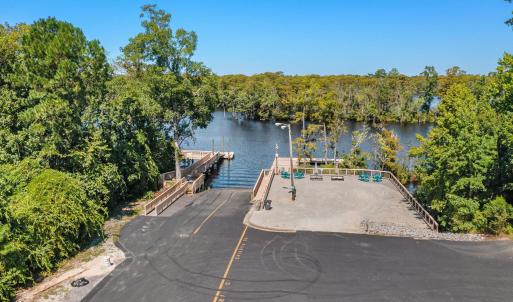 Photo #43 of 384 Chamberlin Rd., Myrtle Beach, SC 1.3 acres