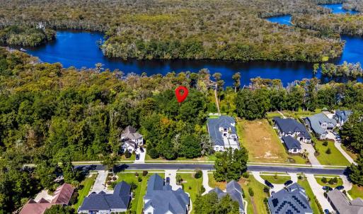 Photo #10 of 384 Chamberlin Rd., Myrtle Beach, SC 1.3 acres