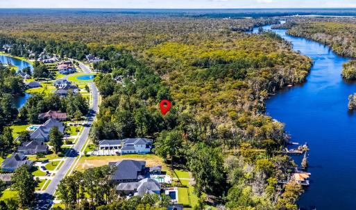 Photo #33 of 384 Chamberlin Rd., Myrtle Beach, SC 1.3 acres