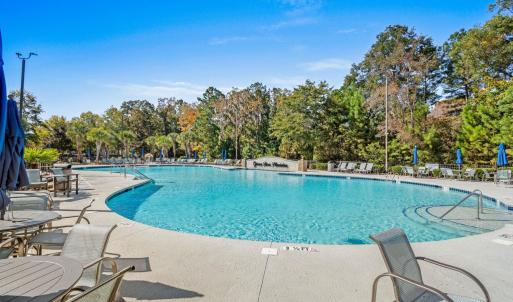 Photo #48 of 384 Chamberlin Rd., Myrtle Beach, SC 1.3 acres