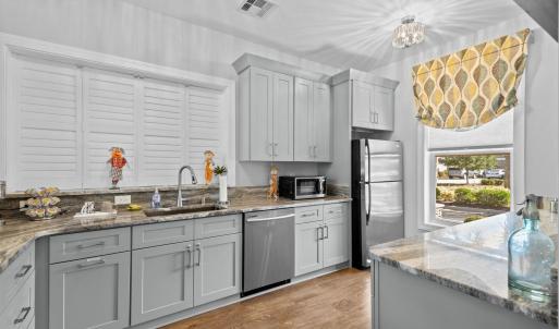 Photo #55 of 384 Chamberlin Rd., Myrtle Beach, SC 1.3 acres