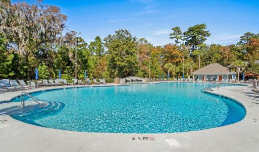Photo #47 of 384 Chamberlin Rd., Myrtle Beach, SC 1.3 acres