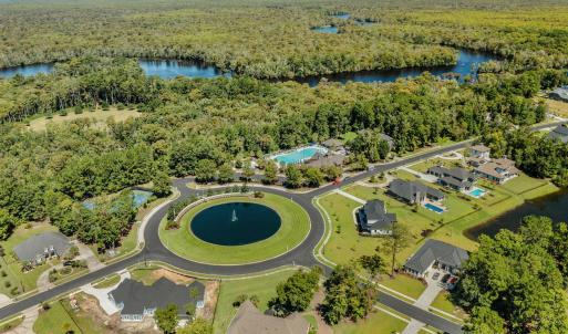 Photo #38 of 384 Chamberlin Rd., Myrtle Beach, SC 1.3 acres