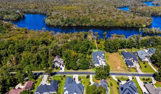 Photo #11 of 384 Chamberlin Rd., Myrtle Beach, SC 1.3 acres
