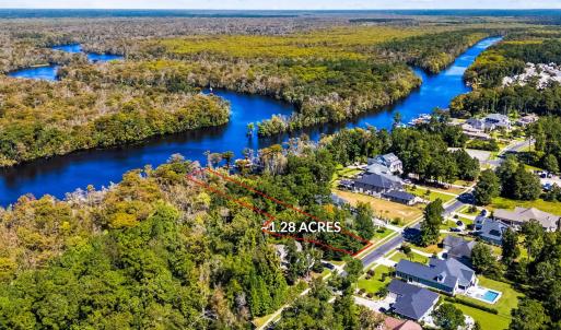 Photo #30 of 384 Chamberlin Rd., Myrtle Beach, SC 1.3 acres