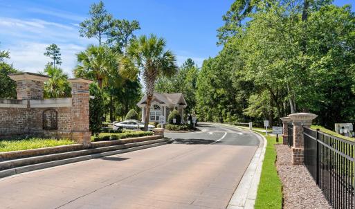 Photo #37 of 384 Chamberlin Rd., Myrtle Beach, SC 1.3 acres