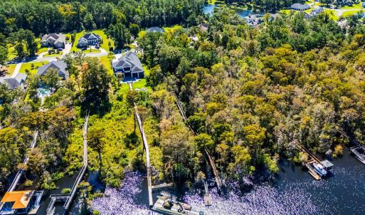 Photo #17 of 384 Chamberlin Rd., Myrtle Beach, SC 1.3 acres